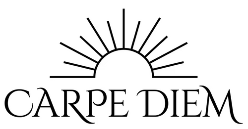 Carpe Diem
